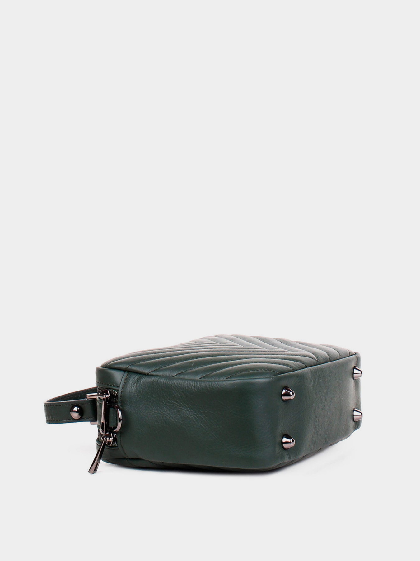 Сумка Bella Bertucci модель 3055-64-37 Фото