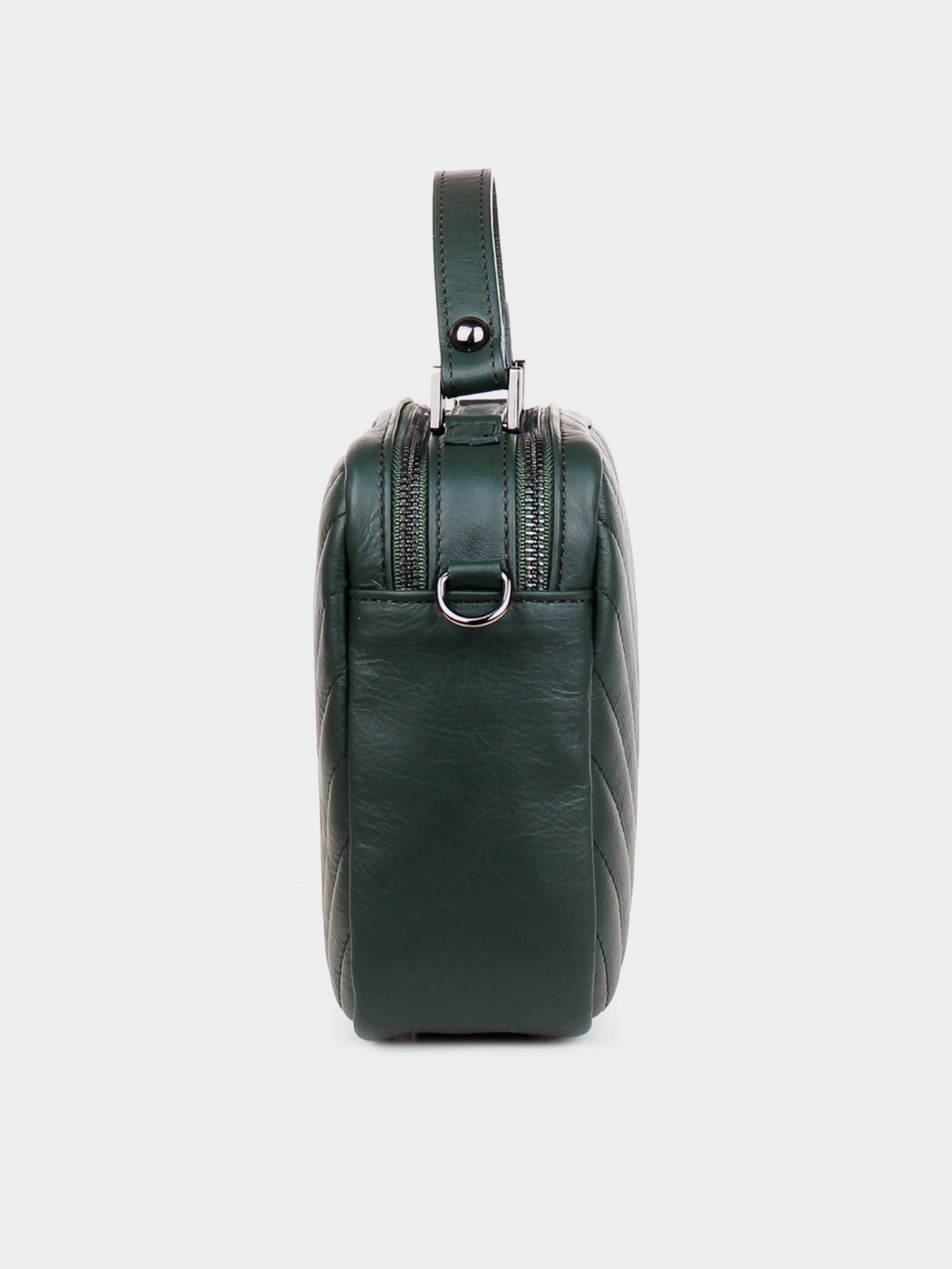 Сумка Bella Bertucci модель 3055-64-37 Фото