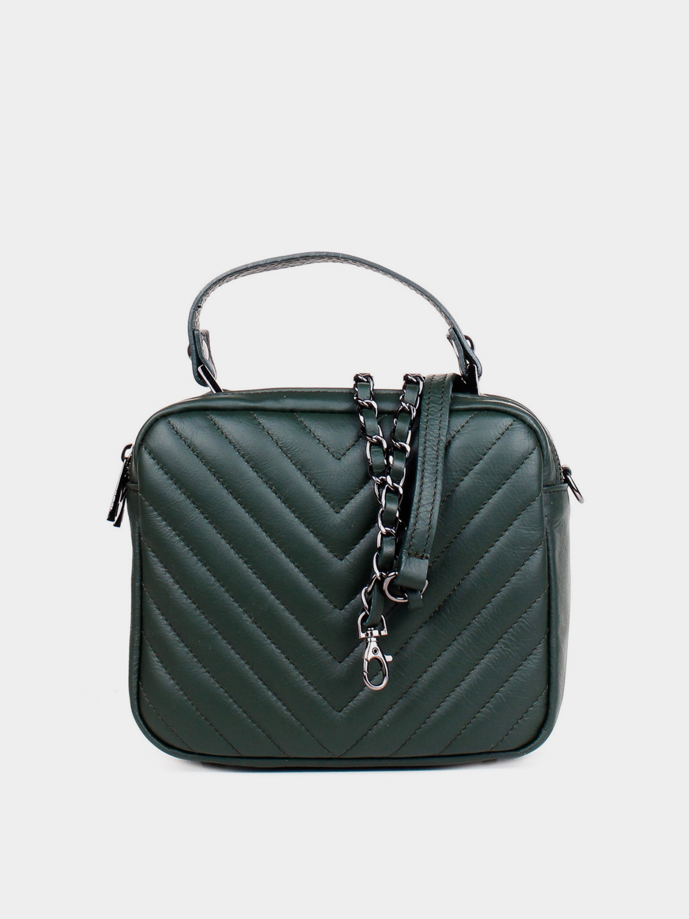 Сумка Bella Bertucci модель 3055-64-37 Фото