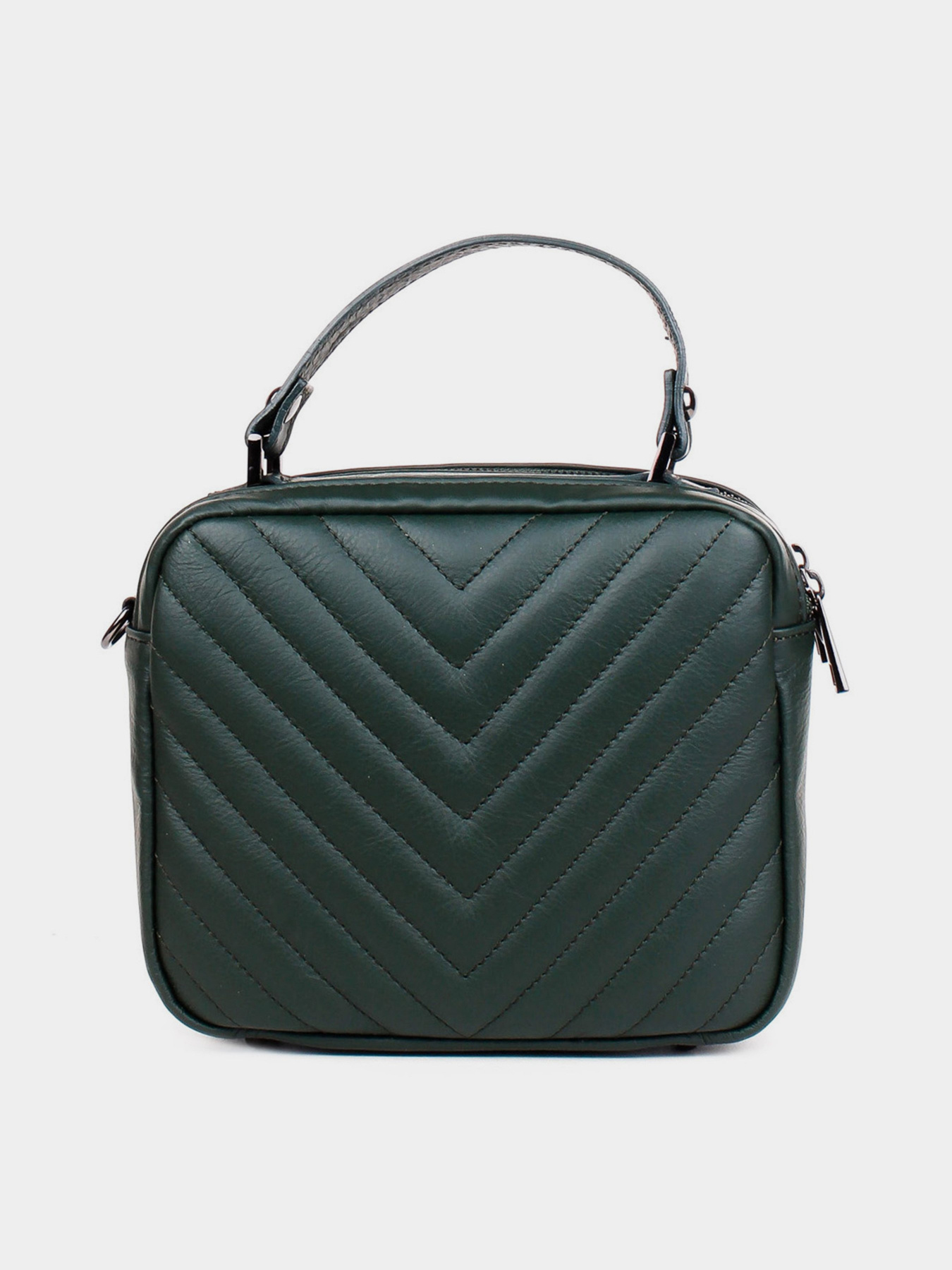 Сумка Bella Bertucci модель 3055-64-37 Фото