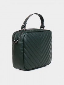 Сумка Bella Bertucci модель 3055-64-37 Фото