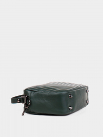 Сумка Bella Bertucci модель 3055-64-37 Фото