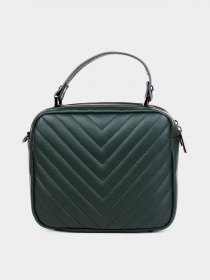 Сумка Bella Bertucci модель 3055-64-37 Фото