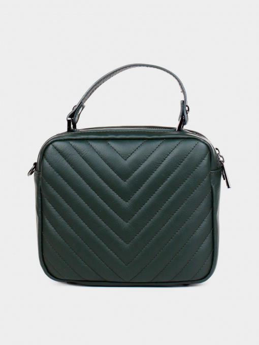 Сумка Bella Bertucci модель 3055-64-37 Фото