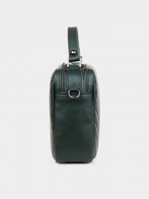 Сумка Bella Bertucci модель 3055-64-37 Фото