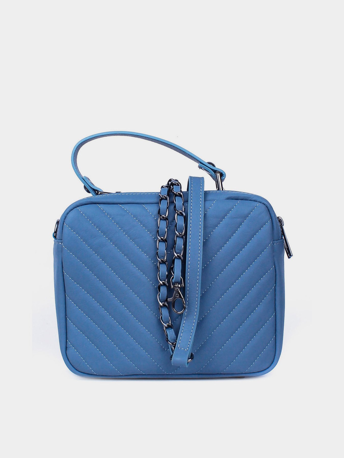 Сумка Bella Bertucci модель 3055-97-37 Фото