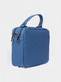 Сумка Bella Bertucci модель 3055-97-37 Фото