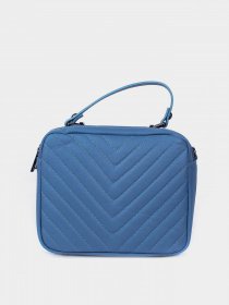 Сумка Bella Bertucci модель 3055-97-37 Фото