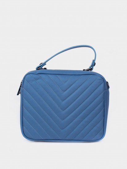 Сумка Bella Bertucci модель 3055-97-37 - фото