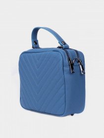 Сумка Bella Bertucci модель 3055-97-37 Фото