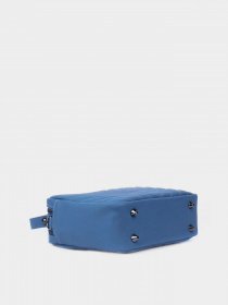 Сумка Bella Bertucci модель 3055-97-37 Фото