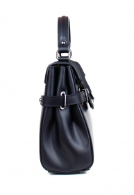 Сумка Bella Bertucci модель 3145-05-39 Фото