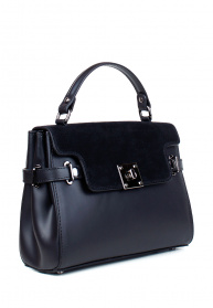 Сумка Bella Bertucci модель 3145-05-39 Фото