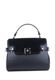 Сумка Bella Bertucci модель 3145-05-39 Фото