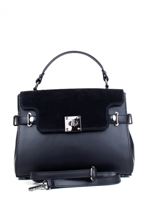 Сумка Bella Bertucci модель 3145-05-39 Фото