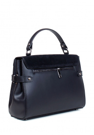 Сумка Bella Bertucci модель 3145-05-39 Фото