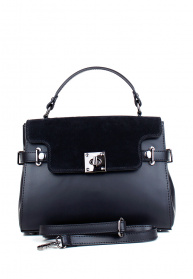 Сумка Bella Bertucci модель 3145-05-39 Фото