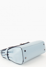 Сумка Bella Bertucci модель 3145-17-39 Фото