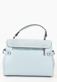 Сумка Bella Bertucci модель 3145-17-39 Фото