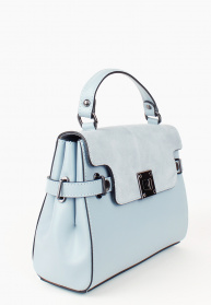 Сумка Bella Bertucci модель 3145-17-39 Фото