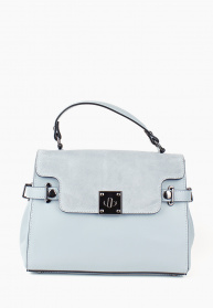 Сумка Bella Bertucci модель 3145-17-39 Фото