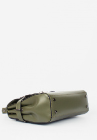 Сумка Bella Bertucci модель 3145-24-39 Сумка Bella Bertucci модель 3145-24-39 Фото