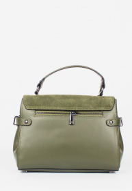 Сумка Bella Bertucci модель 3145-24-39 Сумка Bella Bertucci модель 3145-24-39 Фото