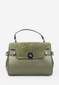 Сумка Bella Bertucci модель 3145-24-39 Сумка Bella Bertucci модель 3145-24-39 Фото