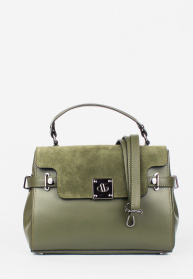 Сумка Bella Bertucci модель 3145-24-39 Сумка Bella Bertucci модель 3145-24-39 Фото