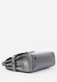 Сумка Bella Bertucci модель 3145-27-39 Фото