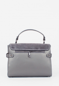 Сумка Bella Bertucci модель 3145-27-39 Фото