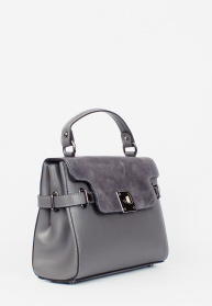 Сумка Bella Bertucci модель 3145-27-39 Фото