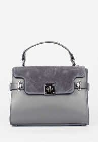 Сумка Bella Bertucci модель 3145-27-39 Фото