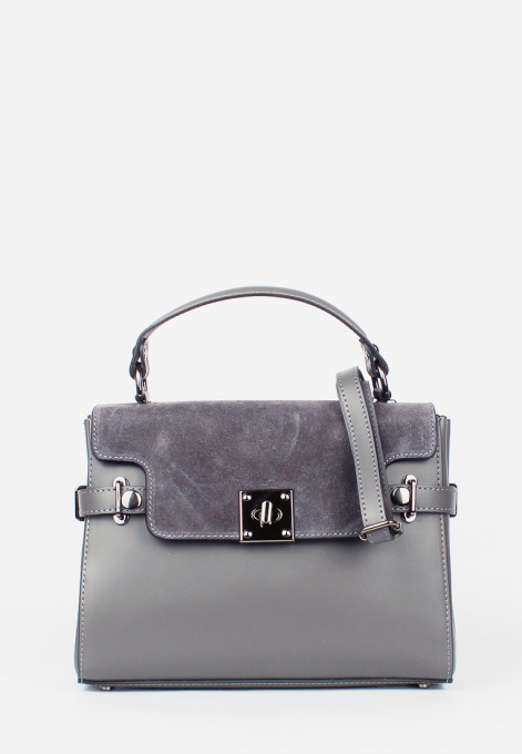 Сумка Bella Bertucci модель 3145-27-39 Фото