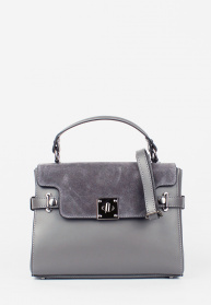 Сумка Bella Bertucci модель 3145-27-39 Фото