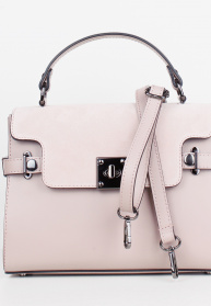 Сумка Bella Bertucci модель 3145-52-39 Фото