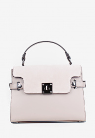 Сумка Bella Bertucci модель 3145-52-39 Фото