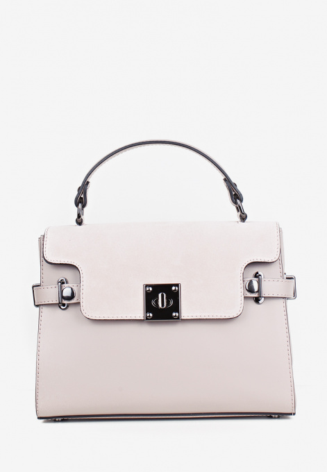 Сумка Bella Bertucci модель 3145-52-39 Фото