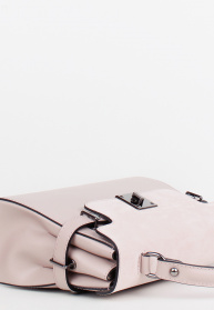 Сумка Bella Bertucci модель 3145-52-39 Фото