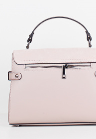 Сумка Bella Bertucci модель 3145-52-39 Фото