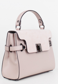 Сумка Bella Bertucci модель 3145-52-39 Фото