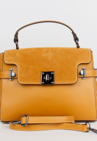 Сумка Bella Bertucci модель 3145-55-39 Фото