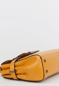 Сумка Bella Bertucci модель 3145-55-39 Фото