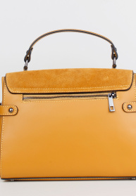 Сумка Bella Bertucci модель 3145-55-39 Фото