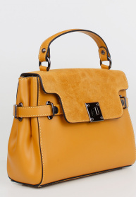 Сумка Bella Bertucci модель 3145-55-39 Сумка Bella Bertucci модель 3145-55-39 Фото