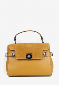 Сумка Bella Bertucci модель 3145-55-39 Сумка Bella Bertucci модель 3145-55-39 Фото