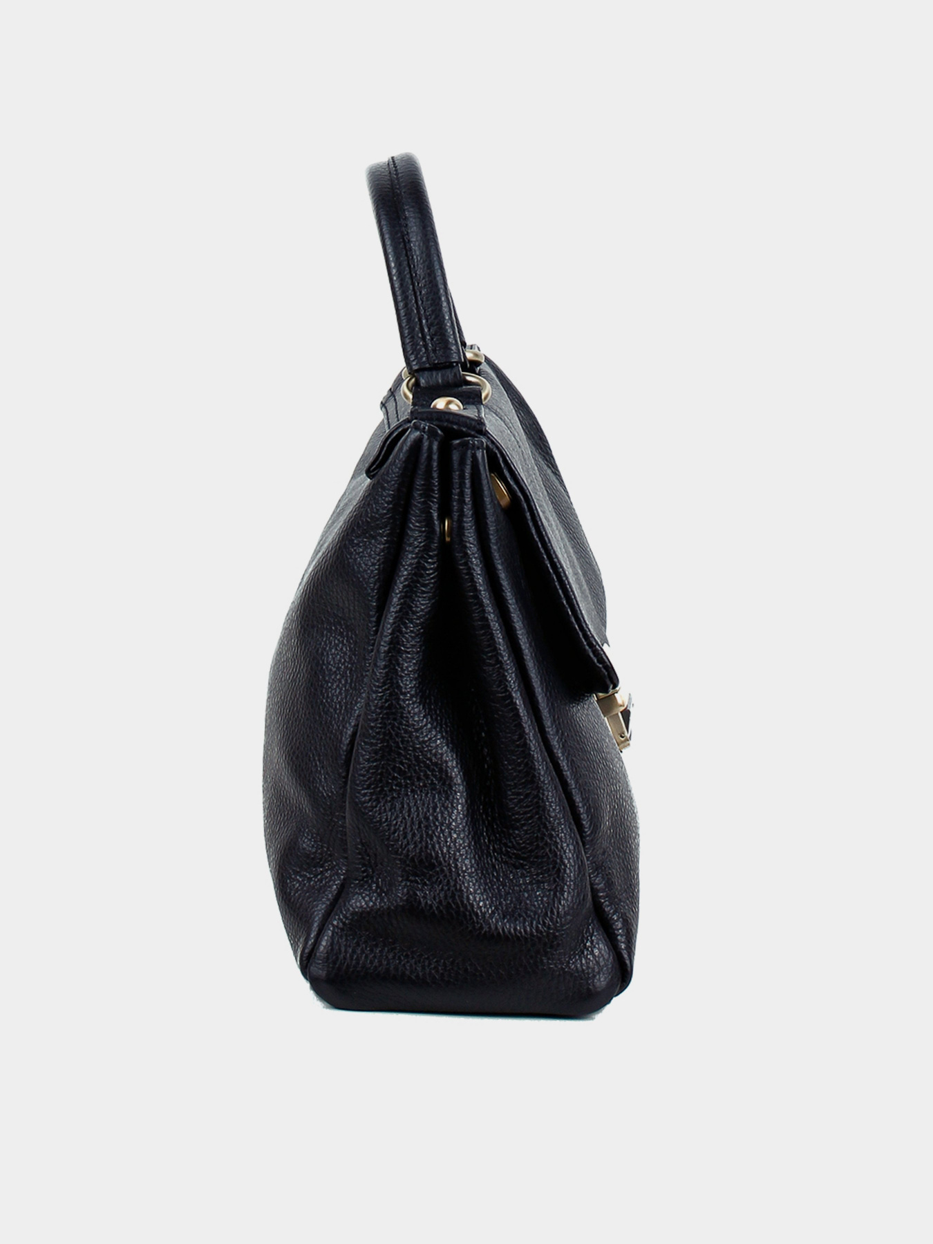 Сумка Bella Bertucci модель 3179-05-32 Фото