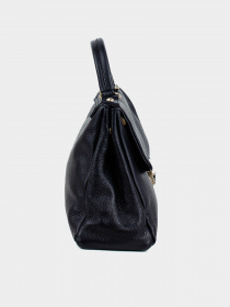 Сумка Bella Bertucci модель 3179-05-32 Фото