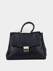 Сумка Bella Bertucci модель 3179-05-32 Фото