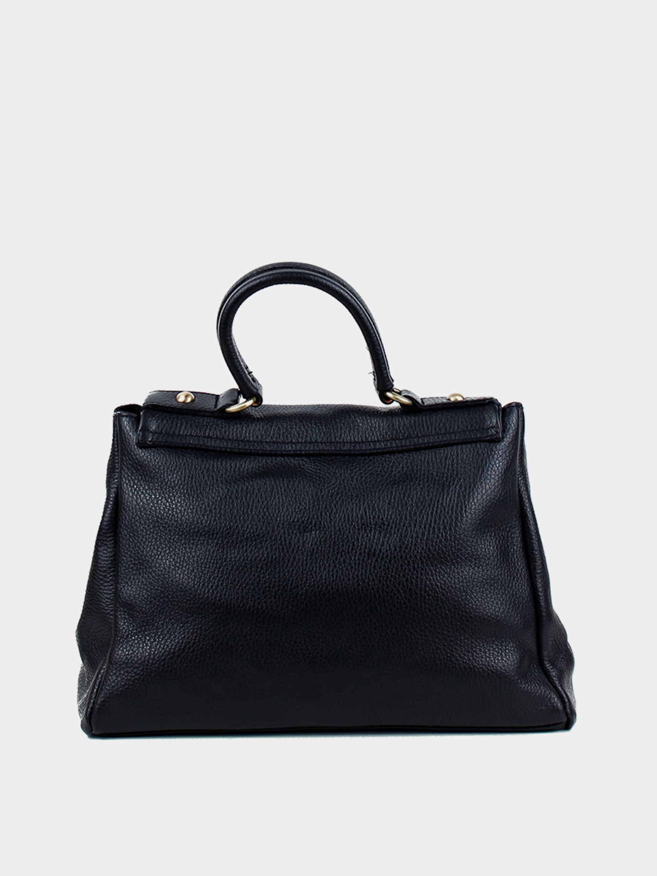 Сумка Bella Bertucci модель 3179-05-32 Фото